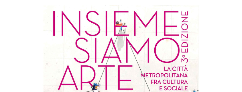 Questa immagine ha l'attributo alt vuoto; il nome del file è Banner-sito-19.png